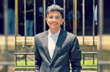 ’Can’t digest India’s success’: Indian student in UK alleges hate campaign